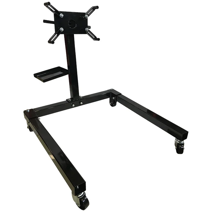 Motor reparator 600kg BSF-T25671 Motor reparator 600kg BSF-T25671