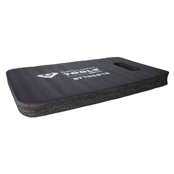 Brilliant Tools podloga za kolena 480x320mm BT-156919 Brilliant Tools podloga za kolena 480x320mm BT-156919