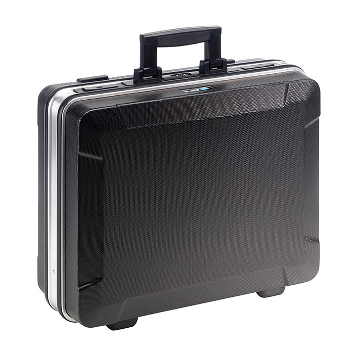 B&W International kofer za alat BASE 120.02/P B&W International kofer za alat BASE 120.02/P