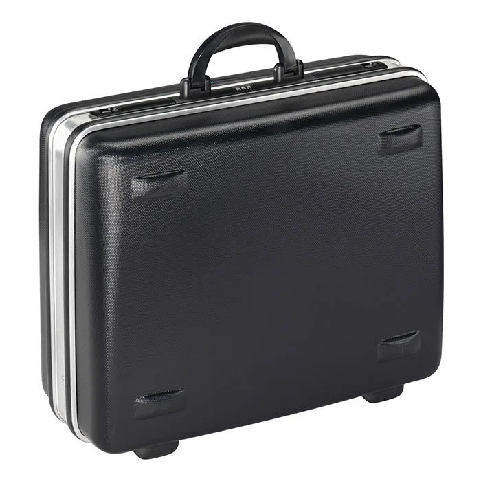 B&W International kofer za alat VOL 114.03/P BW4000198 B&W International kofer za alat VOL 114.03/P BW4000198