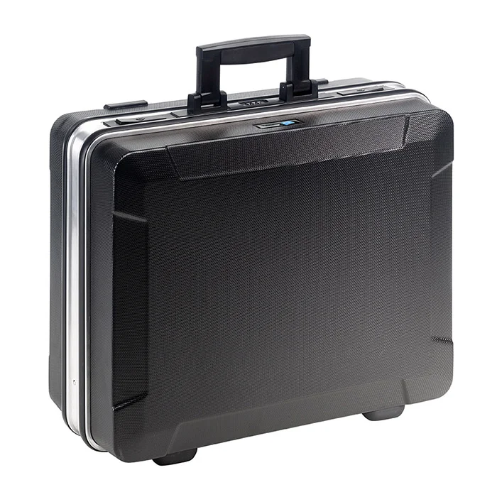 B&W International kofer za alat FLEX 120.03/P