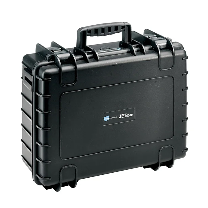 B&W International kofer za alat JET5000 117.17/P B&W International kofer za alat JET5000 117.17/P
