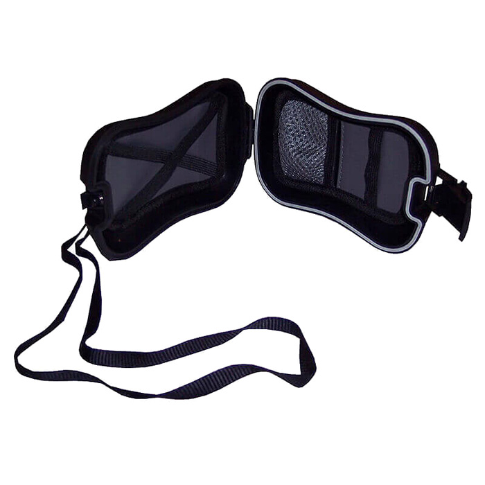 B&W International kutija PVC XS-case 2.2000/OS B&W International kutija PVC XS-case 2.2000/OS
