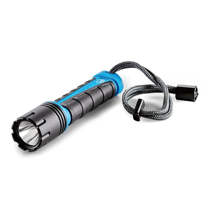 B&W International baterijska LED lampa FL260B B&W International baterijska LED lampa FL260B