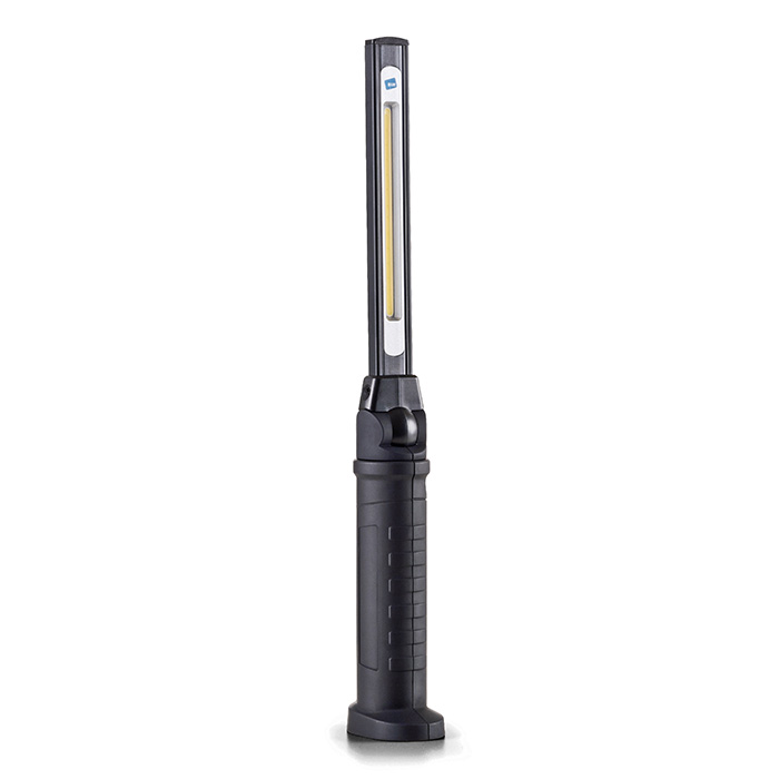 B&W International LED lampa preklopna WL500U B&W International LED lampa preklopna WL500U