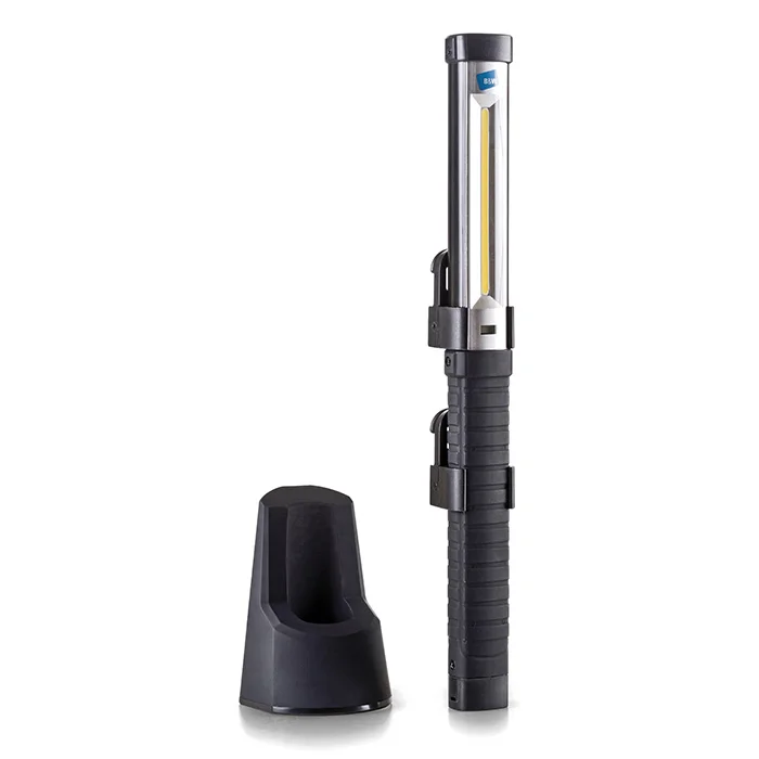 B&W International LED lampa sa bazom WL600U B&W International LED lampa sa bazom WL600U