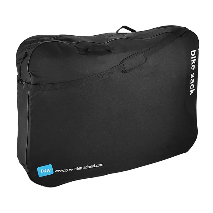B&W International torba za bicikl 96250/N B&W International torba za bicikl 96250/N