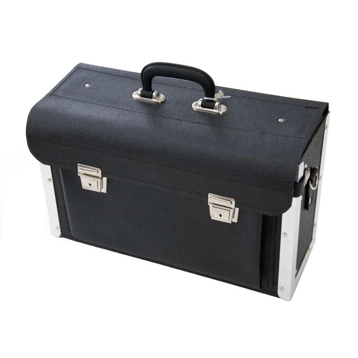 B&W International torba za alat JUPITER 202.02 B&W International torba za alat JUPITER 202.02