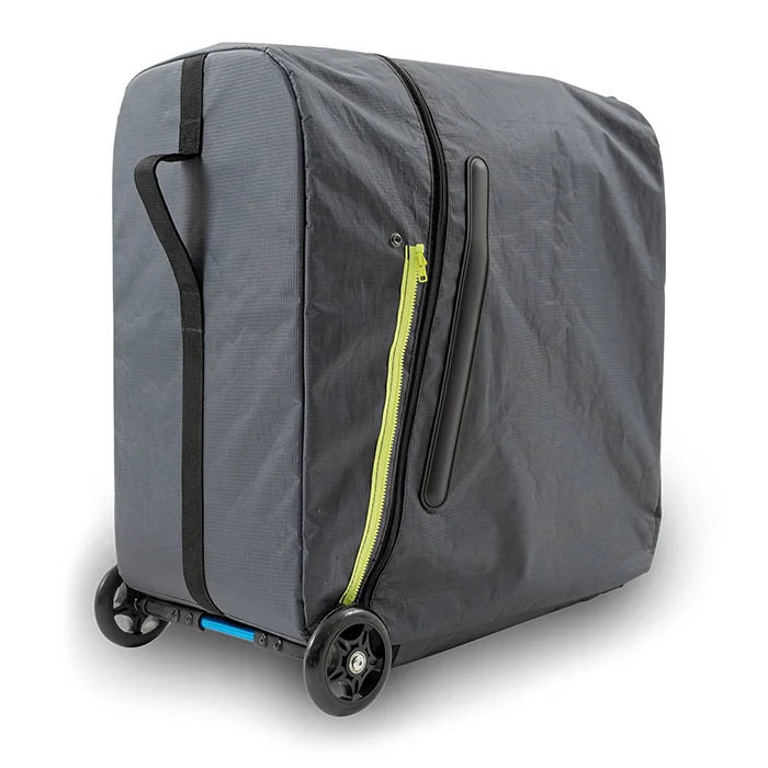 B&W International torba za bicikl pokretna 96004