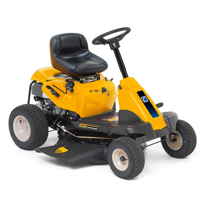 Cub Cadet traktorska kosačica MiniRider LR1 MS76