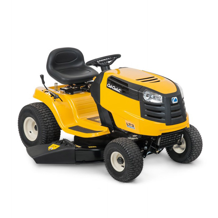 Cub Cadet traktorska kosačica LT3 PS107 Cub Cadet traktorska kosačica LT3 PS107