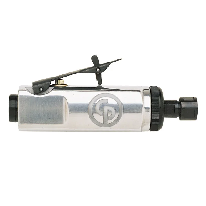 Chicago Pneumatic pneumatska biax brusilica CP860E Chicago Pneumatic pneumatska biax brusilica CP860E