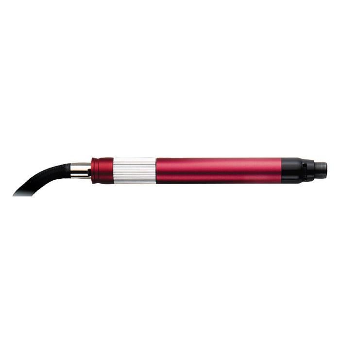 Chicago Pneumatic pneumatska biax brusilica CP9104Q Chicago Pneumatic pneumatska biax brusilica CP9104Q