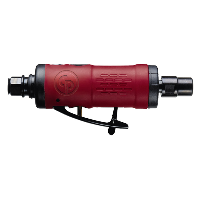 Chicago Pneumatic pneumatska biax brusilica CP9105Q-B Chicago Pneumatic pneumatska biax brusilica CP9105Q-B