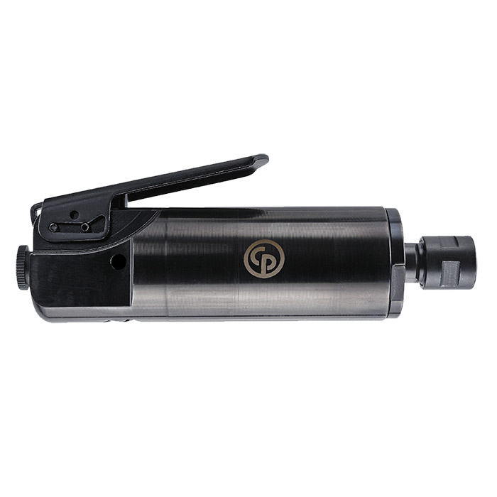 Chicago Pneumatic pneumatska biax brusilica CP9113G Chicago Pneumatic pneumatska biax brusilica CP9113G
