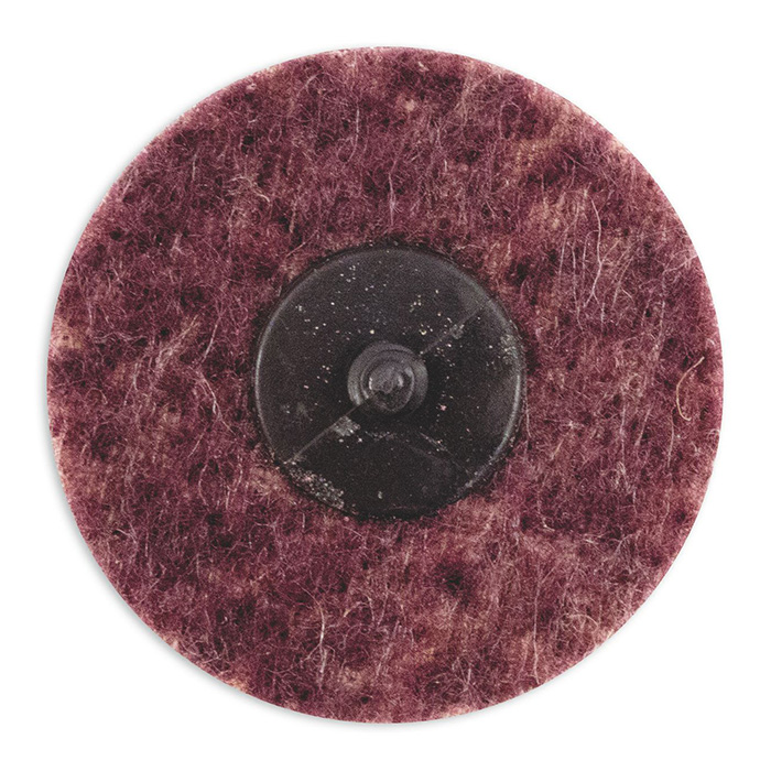 Chicago Pneumatic Roloc srednji brusni disk 75 mm - 5 kom 8940161717