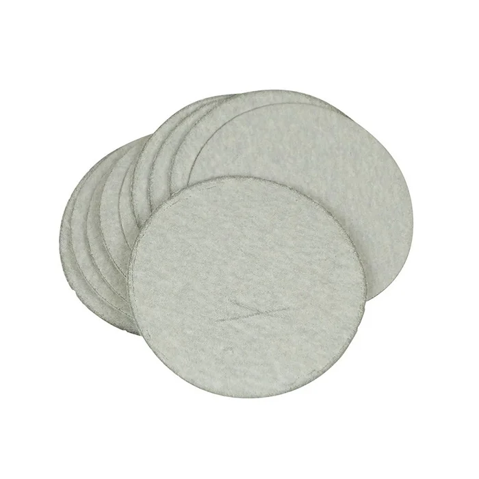 Chicago Pneumatic brusni papir 50 mm/400 - 50 kom 8940158678 Chicago Pneumatic brusni papir 50 mm/400 - 50 kom 8940158678