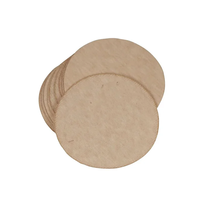 Chicago Pneumatic brusni papir 50 mm/600 - 50 kom 8940158679 Chicago Pneumatic brusni papir 50 mm/600 - 50 kom 8940158679