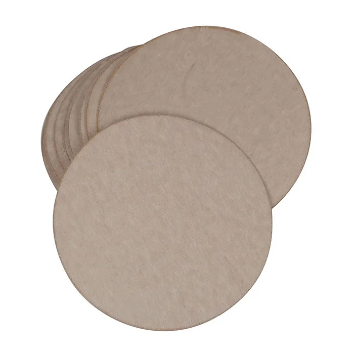 Chicago Pneumatic brusni papir 75 mm/600 - 50 kom 8940158682 Chicago Pneumatic brusni papir 75 mm/600 - 50 kom 8940158682