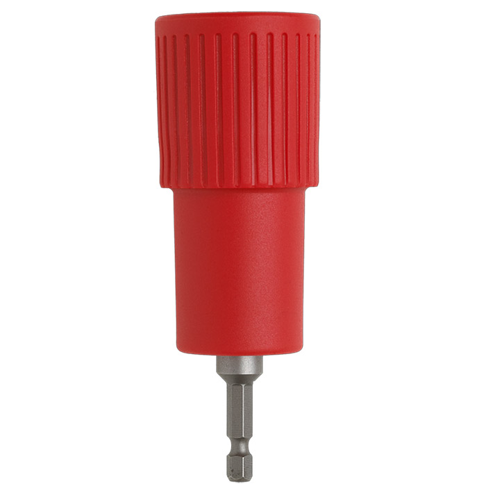 Chicago Pneumatic čistač navoja (brezona) M22 Chicago Pneumatic čistač navoja (brezona) M22