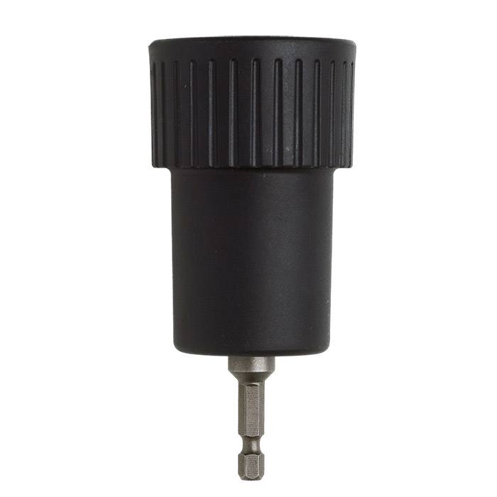 Chicago Pneumatic čistač navoja (brezona) M30 Chicago Pneumatic čistač navoja (brezona) M30
