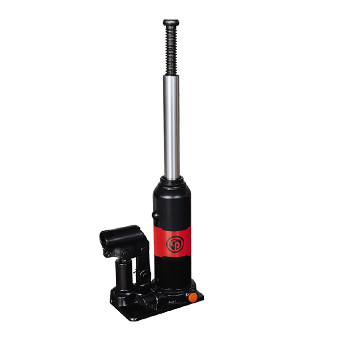 Chicago Pneumatic stubna dizalica 2t CP81020 Chicago Pneumatic stubna dizalica 2t CP81020