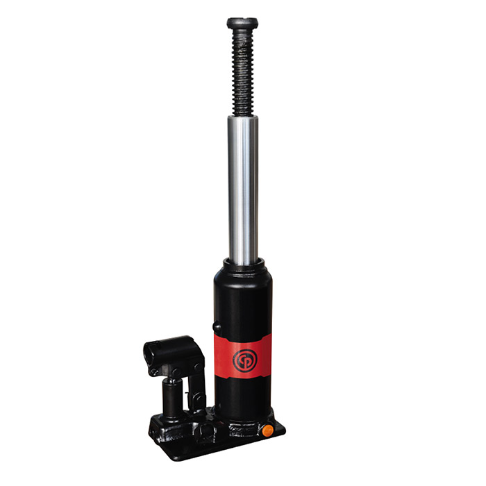 Chicago Pneumatic stubna dizalica 5t CP81050 Chicago Pneumatic stubna dizalica 5t CP81050