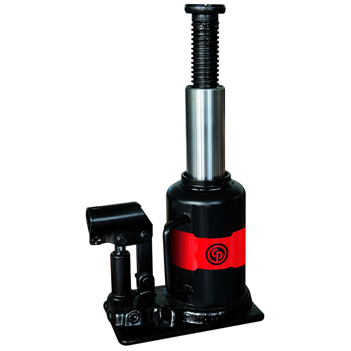 Chicago Pneumatic stubna dizalica 12t CP81122 Chicago Pneumatic stubna dizalica 12t CP81122