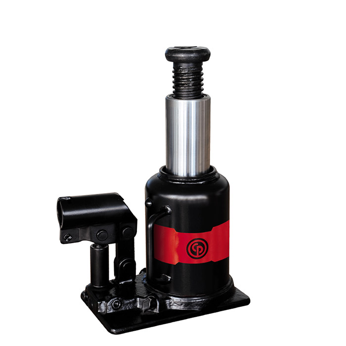 Chicago Pneumatic stubna dizalica 20t CP81200 Chicago Pneumatic stubna dizalica 20t CP81200