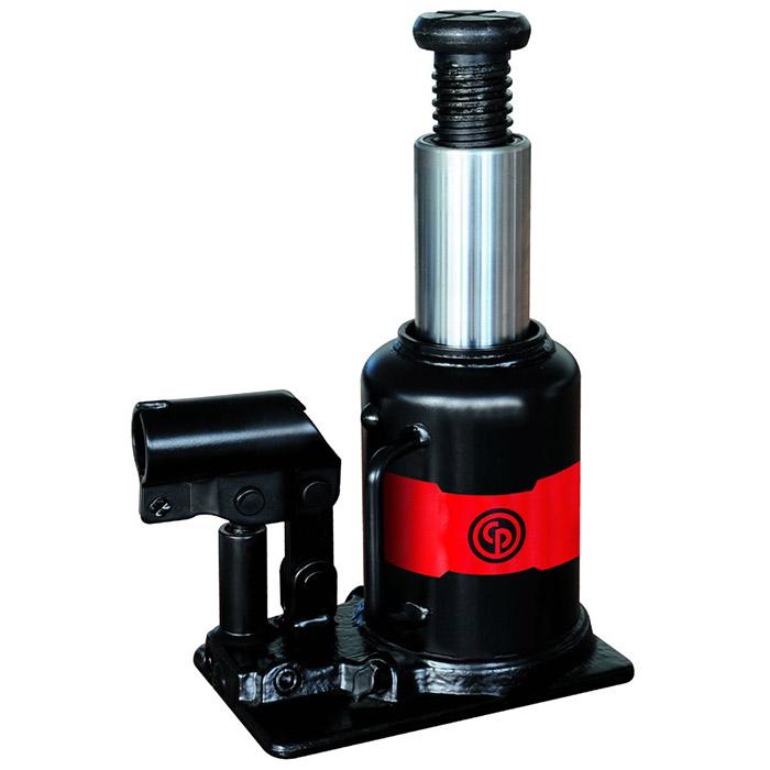 Chicago Pneumatic stubna dizalica 20t CP81201 Chicago Pneumatic stubna dizalica 20t CP81201