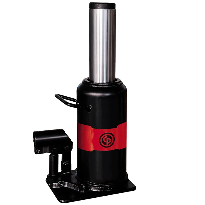 Chicago Pneumatic stubna dizalica 30t CP81300 Chicago Pneumatic stubna dizalica 30t CP81300