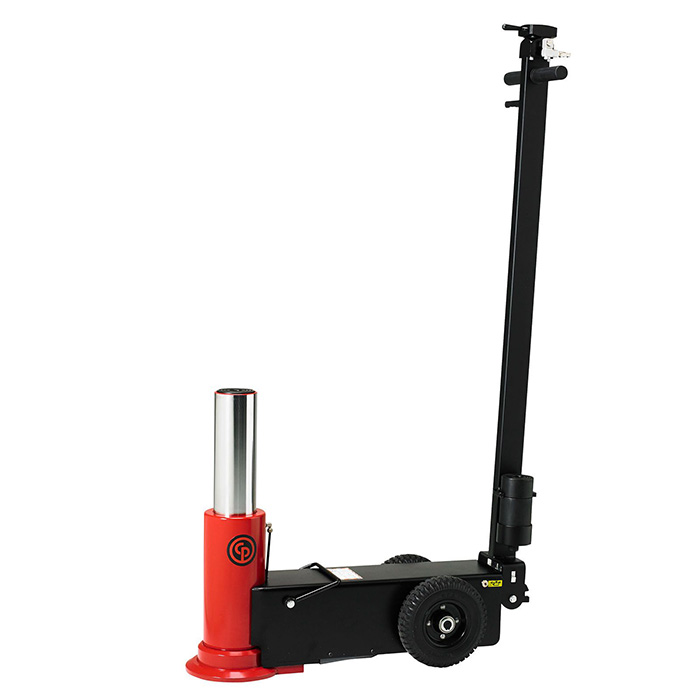 Chicago Pneumatic hidraulična dizalica 30t CP85031