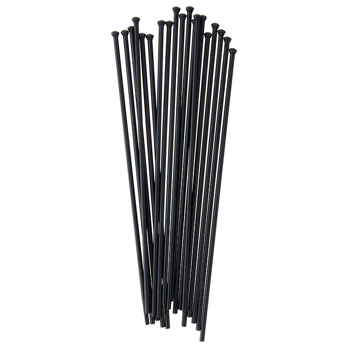 Chicago Pneumatic igle 3 mm - 19 kom 8940159860 Chicago Pneumatic igle 3 mm - 19 kom 8940159860