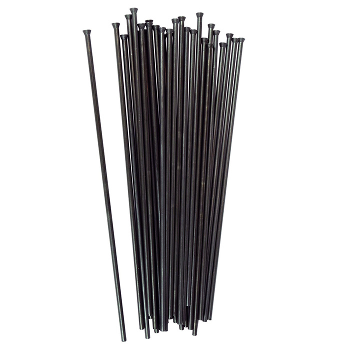 Chicago Pneumatic igle 2 mm - 29 kom NP123905 Chicago Pneumatic igle 2 mm - 29 kom NP123905