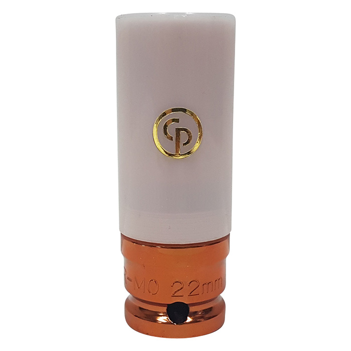 Chicago Pneumatic nasadni ključ za alu. felne 1/2 Chicago Pneumatic nasadni ključ za alu. felne 1/2