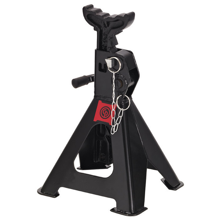 Chicago Pneumatic stalci (klocne) 6t CP82060 Chicago Pneumatic stalci (klocne) 6t CP82060