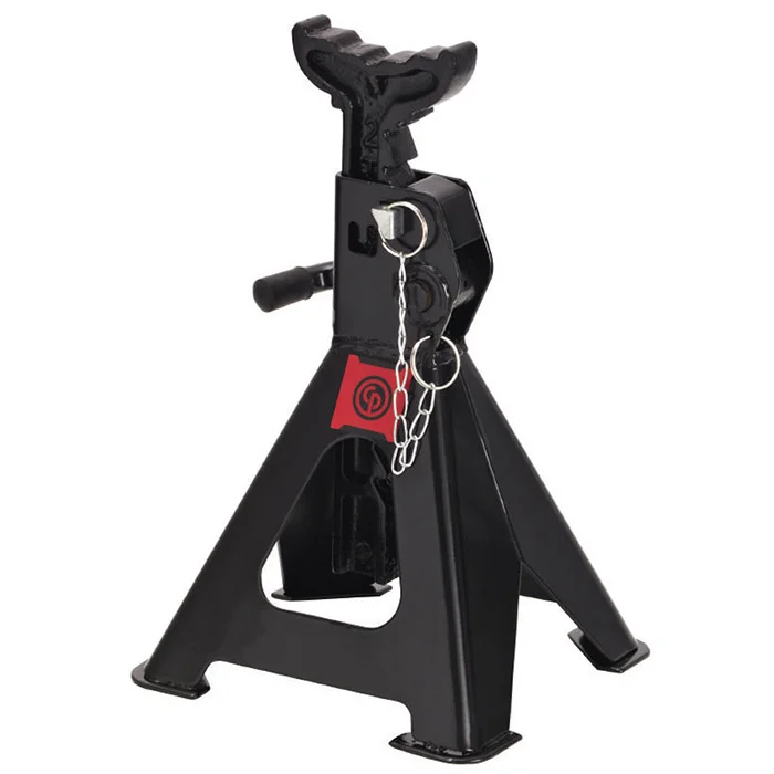 Chicago Pneumatic stalci (klocne) 6t CP82060 Chicago Pneumatic stalci (klocne) 6t CP82060