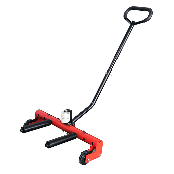 Chicago Pneumatic kolica za točkove do 250kg CP84010 Chicago Pneumatic kolica za točkove do 250kg CP84010