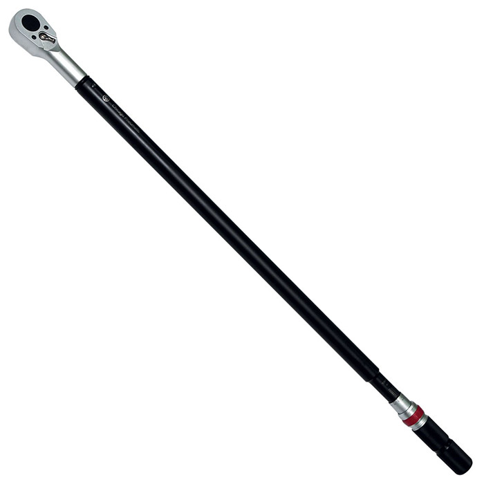 Chicago Pneumatic moment ključ 150-750Nm 3/4 Chicago Pneumatic moment ključ 150-750Nm 3/4
