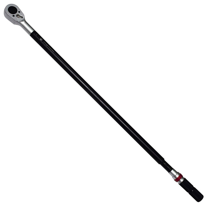 Chicago Pneumatic moment ključ 200-1000Nm 1 Chicago Pneumatic moment ključ 200-1000Nm 1
