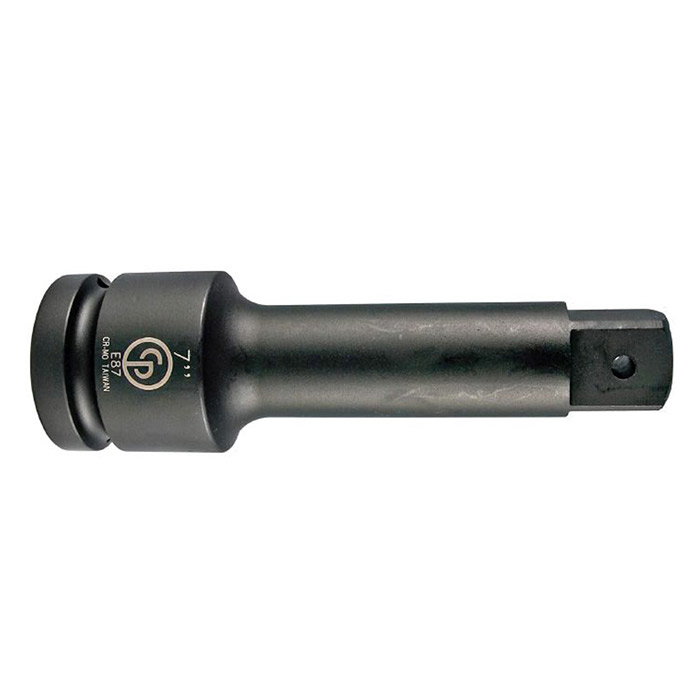 Chicago Pneumatic nasadni produžetak 178mm 1 Chicago Pneumatic nasadni produžetak 178mm 1