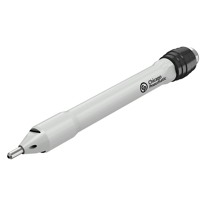 Chicago Pneumatic pneumatska olovka za graviranje CP9161 Chicago Pneumatic pneumatska olovka za graviranje CP9161