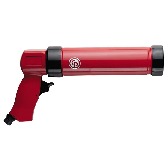 Chicago Pneumatic pneumatski pištolj za kartuše CP9885 Chicago Pneumatic pneumatski pištolj za kartuše CP9885