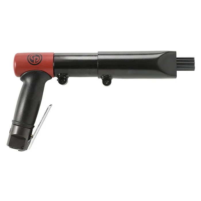 Chicago Pneumatic pneumatski alat za uklanjanje materijala CP7125 Chicago Pneumatic pneumatski alat za uklanjanje materijala CP7125