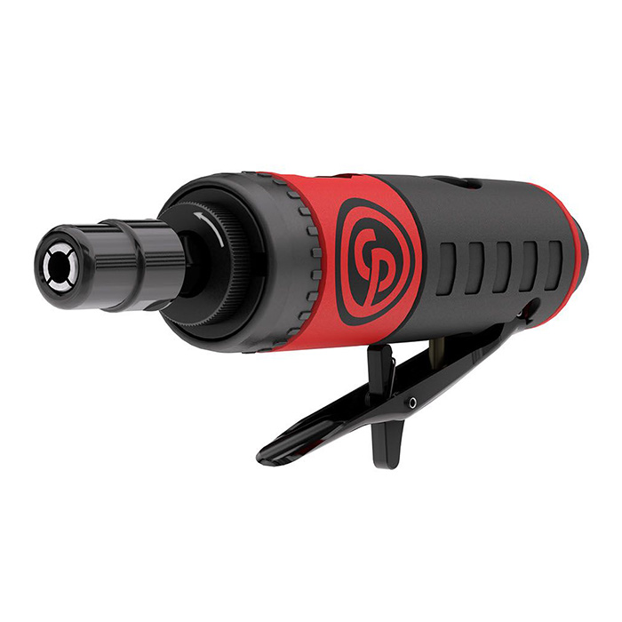 Chicago Pneumatic pneumatska biax brusilica CP7405 Chicago Pneumatic pneumatska biax brusilica CP7405
