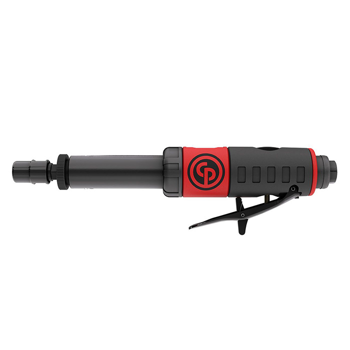 Chicago Pneumatic pneumatska biax brusilica CP7410