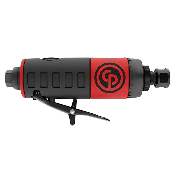 Chicago Pneumatic pneumatska biax brusilica CP7411 Chicago Pneumatic pneumatska biax brusilica CP7411