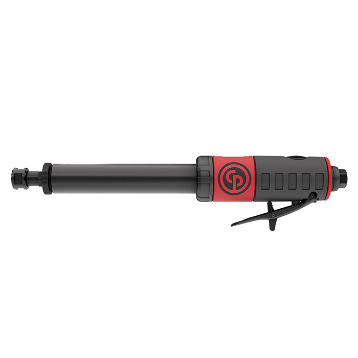 Chicago Pneumatic pneumatska biax brusilica CP7412 Chicago Pneumatic pneumatska biax brusilica CP7412