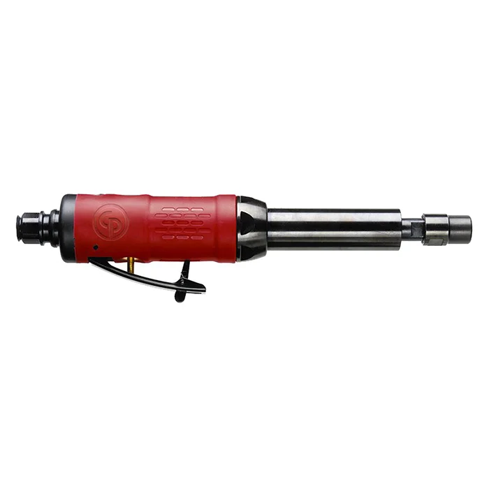 Chicago Pneumatic pneumatska biax brusilica CP9110Q-B Chicago Pneumatic pneumatska biax brusilica CP9110Q-B