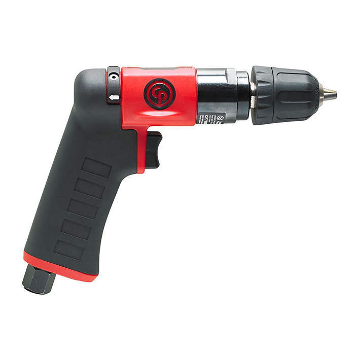 Chicago Pneumatic pneumatska bušilica dvosmerna CP7300RQCC Chicago Pneumatic pneumatska bušilica dvosmerna CP7300RQCC